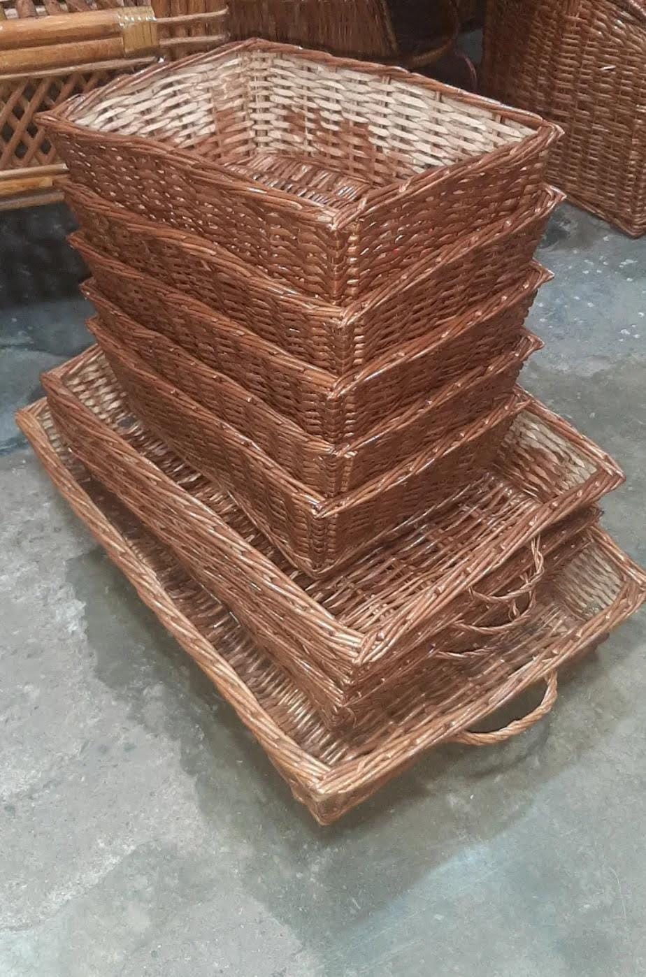 Furniture 3